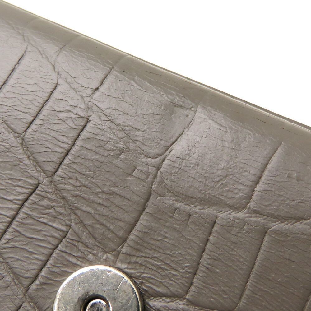 YSL Bag - Picture 16 of 16